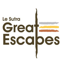 Great-Escapes (1)